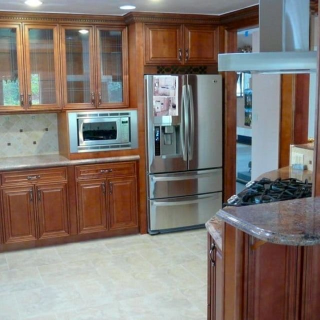 Photo of DSA Construction, Home Remodeling, New House or Addition