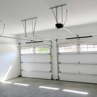 Photo of Garage door repair