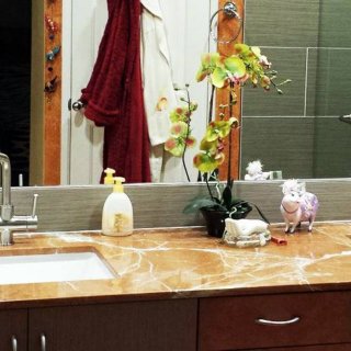 Photo of Bathroom Remodeling San Diego