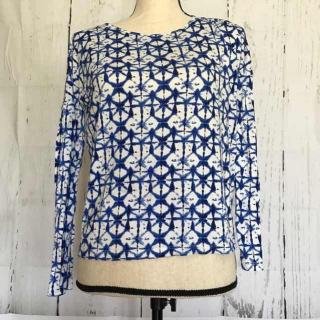 Photo of Forever 21 Long Sleeve T-shirt
