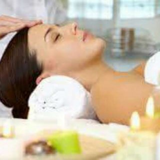 Photo of Mobile massage