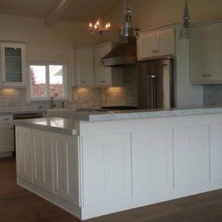 Photo of Whole House Remodeling