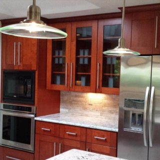 Photo of Free In-House Consultation on Remodeling