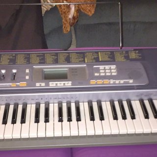Photo of Various items for Sale