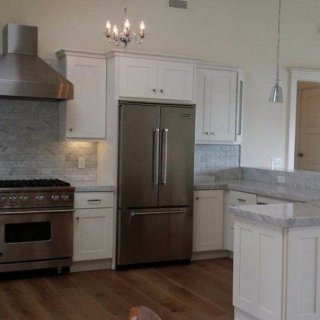 Photo of Remodel Your Kitchen San Diego.CA