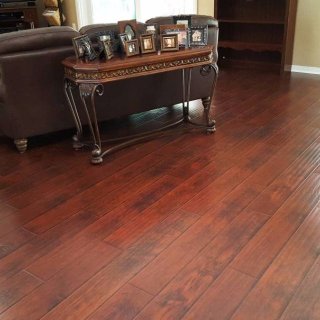 Photo of Floor Remodeling San Diego.CA