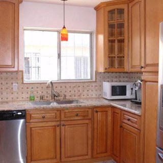 Photo of Remodel Your Kitchen San Diego