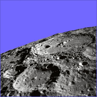 Photo of x4