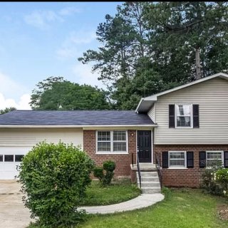 Photo of READY FOR MOVE IN