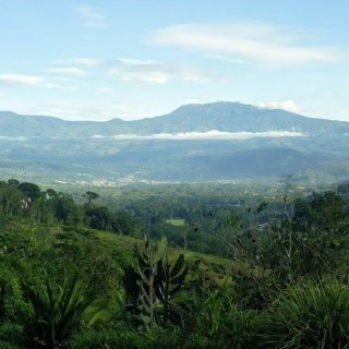 Photo of 8.3 Acres Property for Sale in Costa Rica