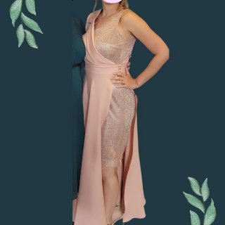 Photo of Formal dress