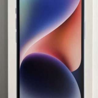 Photo of Apple IPhone 14