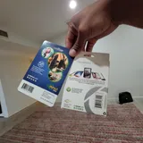 Listing Photo Thumb #3