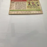 Listing Photo Thumb #3