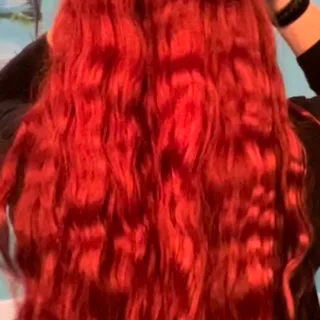 Photo of Wavytalk Pro Beachy Waver
