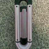 Listing Photo Thumb #7