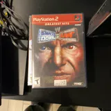 Listing Photo Thumb #5