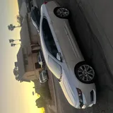 Listing Photo Thumb #4