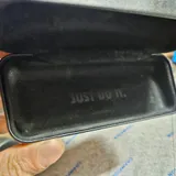 Listing Photo Thumb #2