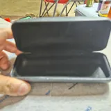 Listing Photo Thumb #3