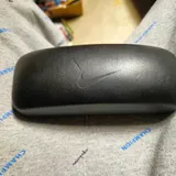 Listing Photo Thumb #4