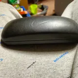 Listing Photo Thumb #5