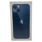 Listing Photo Thumb #5