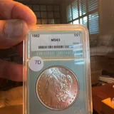 Listing Photo Thumb #1