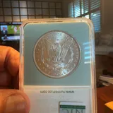 Listing Photo Thumb #2