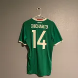 Listing Photo Thumb #5