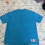 Listing Photo Thumb #1