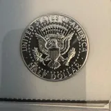 Listing Photo Thumb #2
