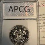 Listing Photo Thumb #3