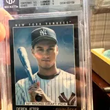 Listing Photo Thumb #1