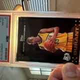 Listing Photo Thumb #1