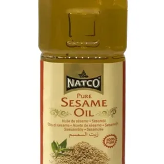 Photo of Where can I buy sunflower oil?