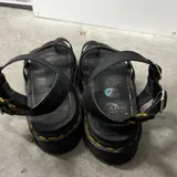 Listing Photo Thumb #4