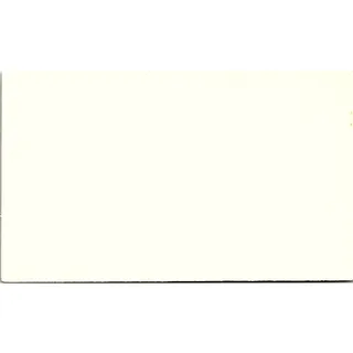Photo of IBM Roger D Duel Office product division California Vintage Business Card SF3-B3