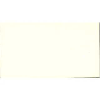 Photo of Merrill Lynch Donald I Jackson Corpus Christi Texas Vintage Business Card SB4-B1