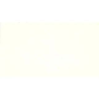 Photo of Merrill Lynch Paul J. Bobal Houston Texas Vintage Business Card SB4-B1