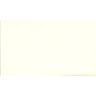 Photo of Slater V Welte Shearson Lehman Hutton Halston Vintage Business Card SC9-B7