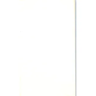 Photo of Hyatt Islandia San Diego CA Vintage Business Card SE3-B1