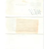 Listing Photo Thumb #2