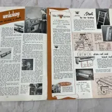Listing Photo Thumb #3