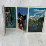 Listing Photo Thumb #2