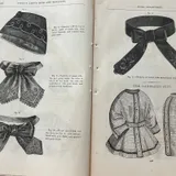Listing Photo Thumb #3