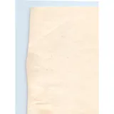 Listing Photo Thumb #2