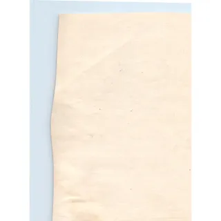 Photo of c1920 Harper's Magazine Ad - Crane's Linen Lawn Paper Eaton, Crane & Pike Co EA3