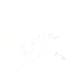 Listing Photo Thumb #2