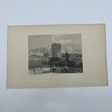 Listing Photo Thumb #5